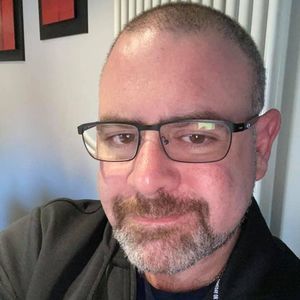 Meet your Posher, Neil